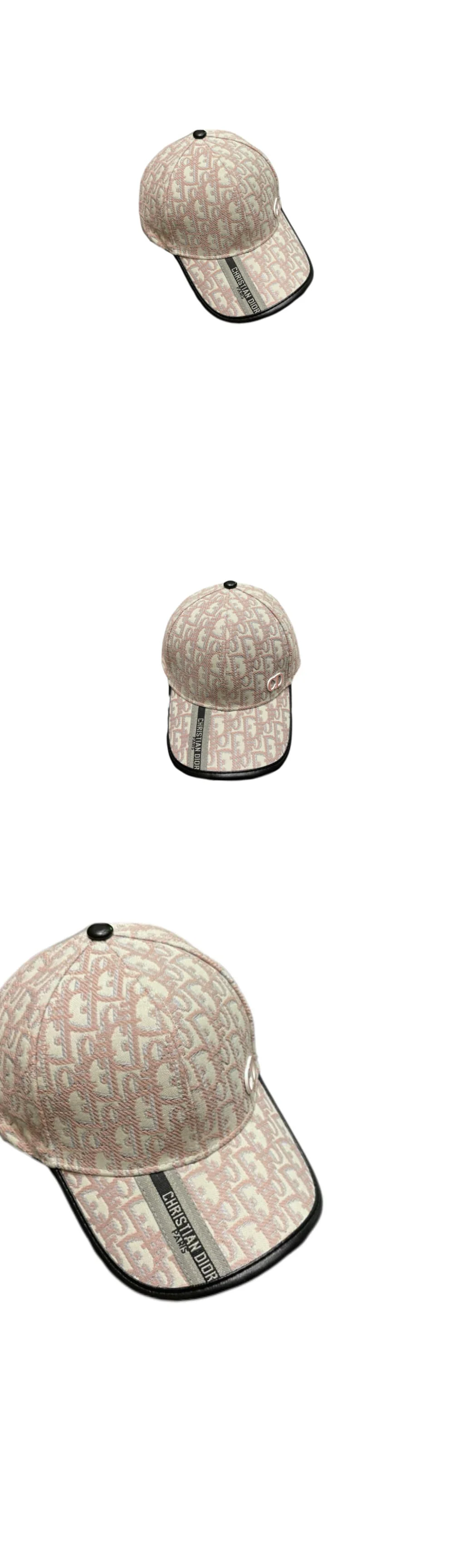 cap6048.jpg