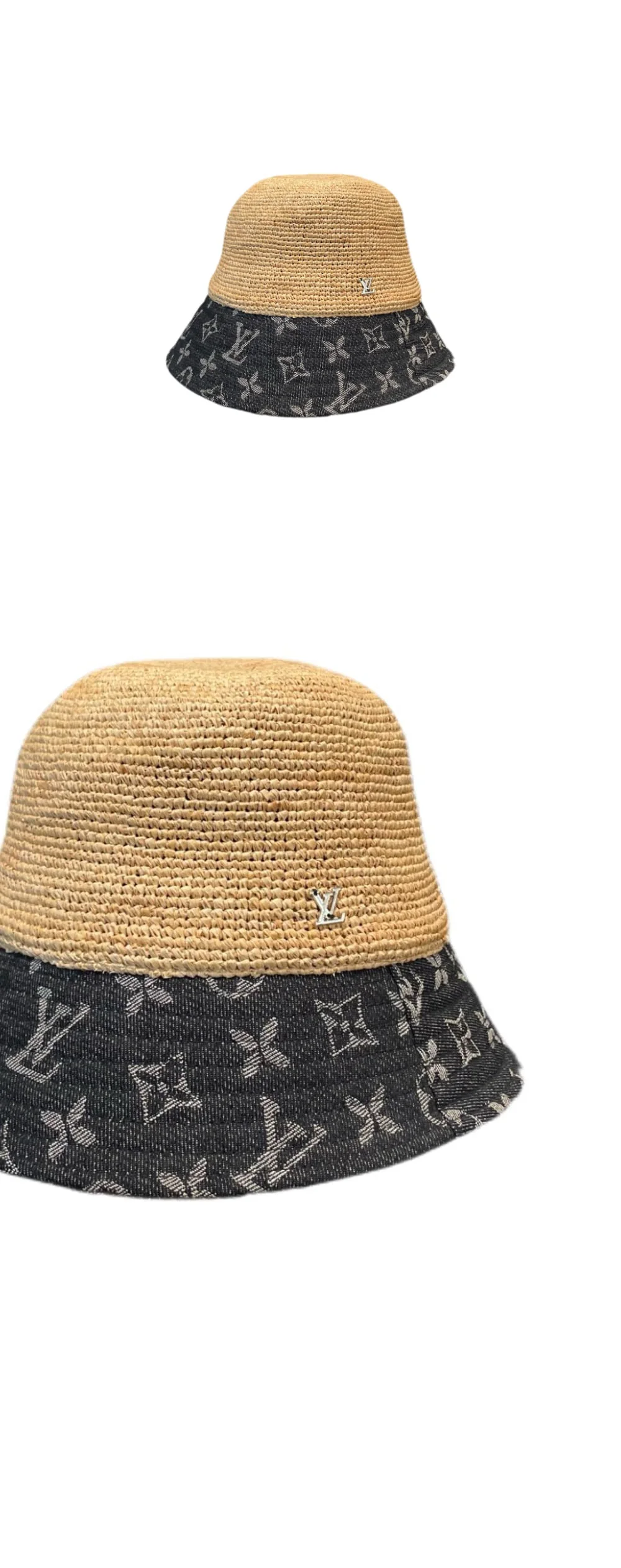 cap6050.jpg
