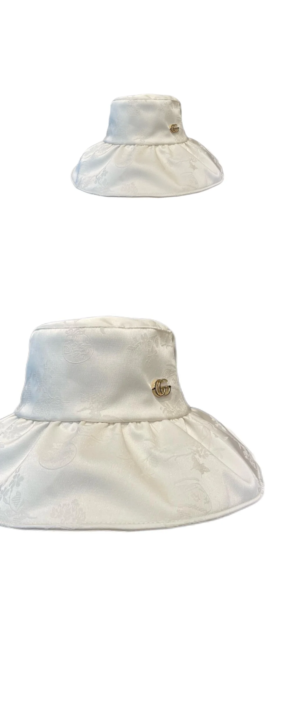 cap6052.jpg