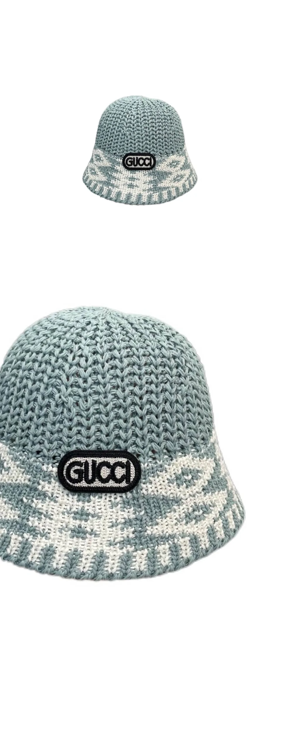cap6053.jpg