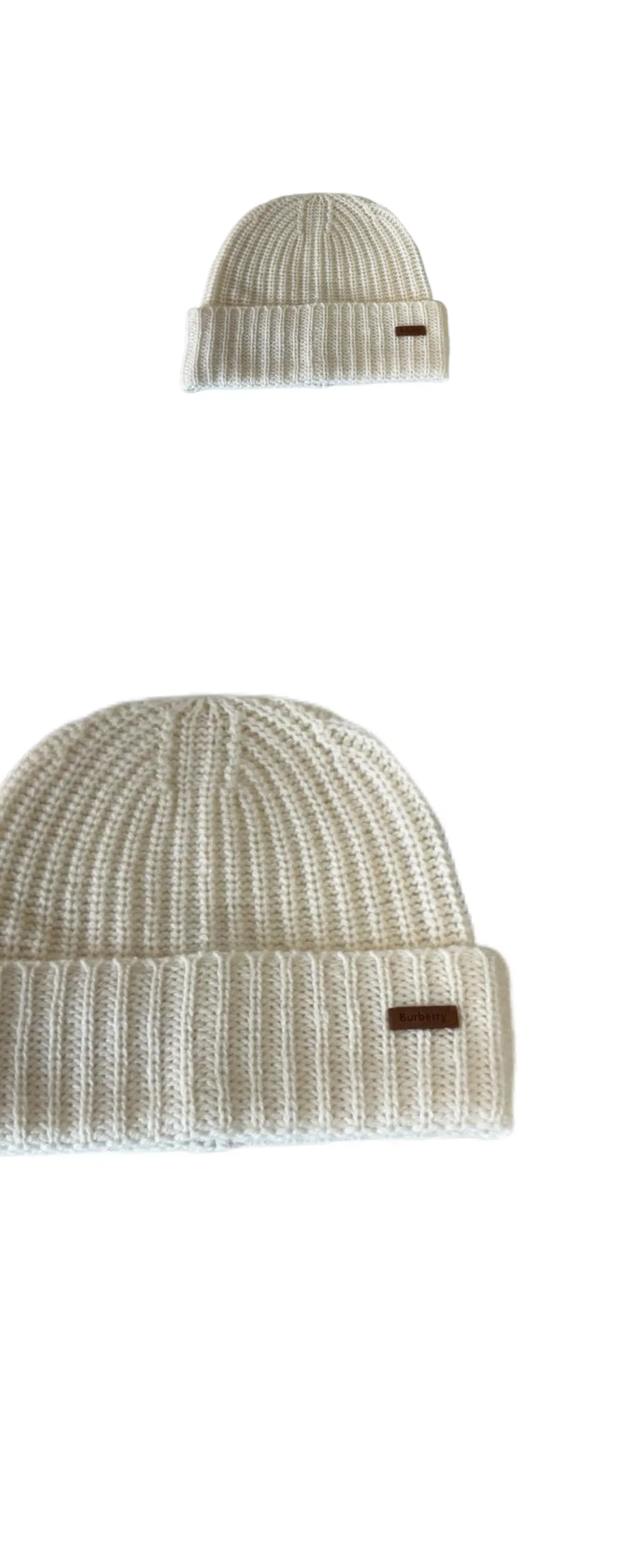 cap6054.jpg