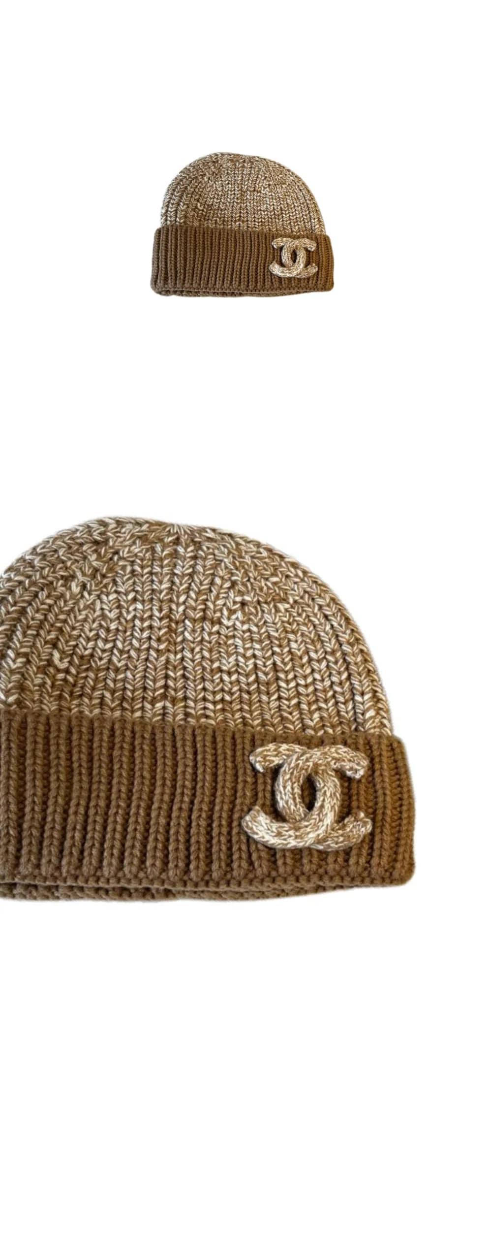 cap6055.jpg