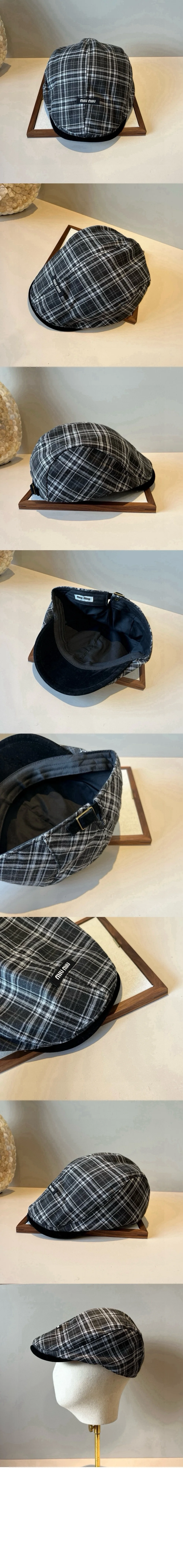 cap6056-1.jpg