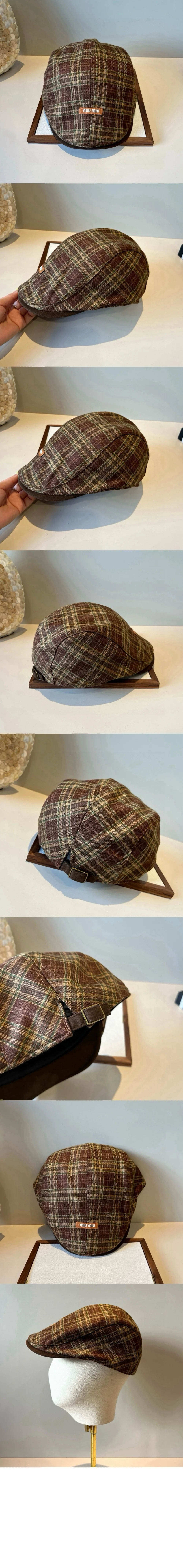 cap6056-2.jpg