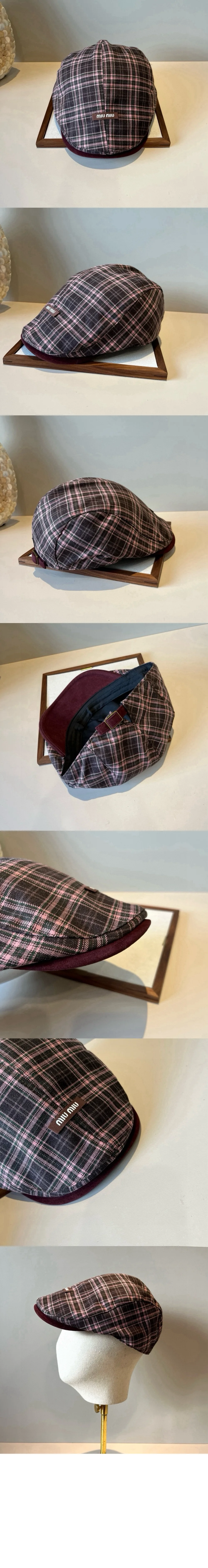 cap6056-3.jpg