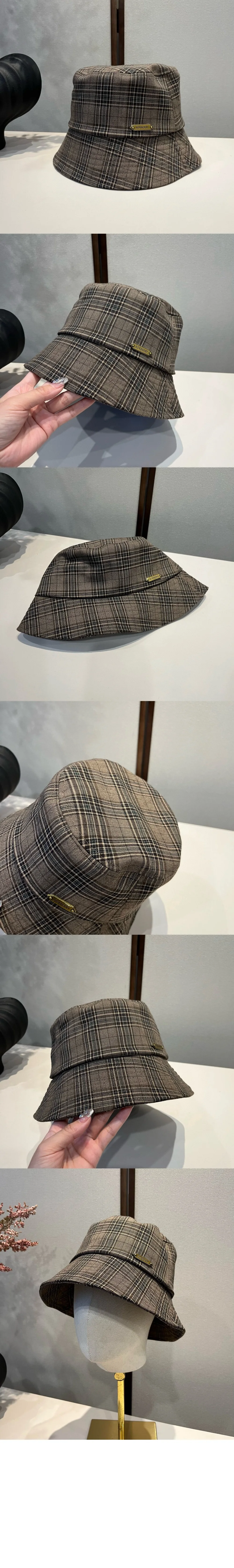cap6057-1.jpg