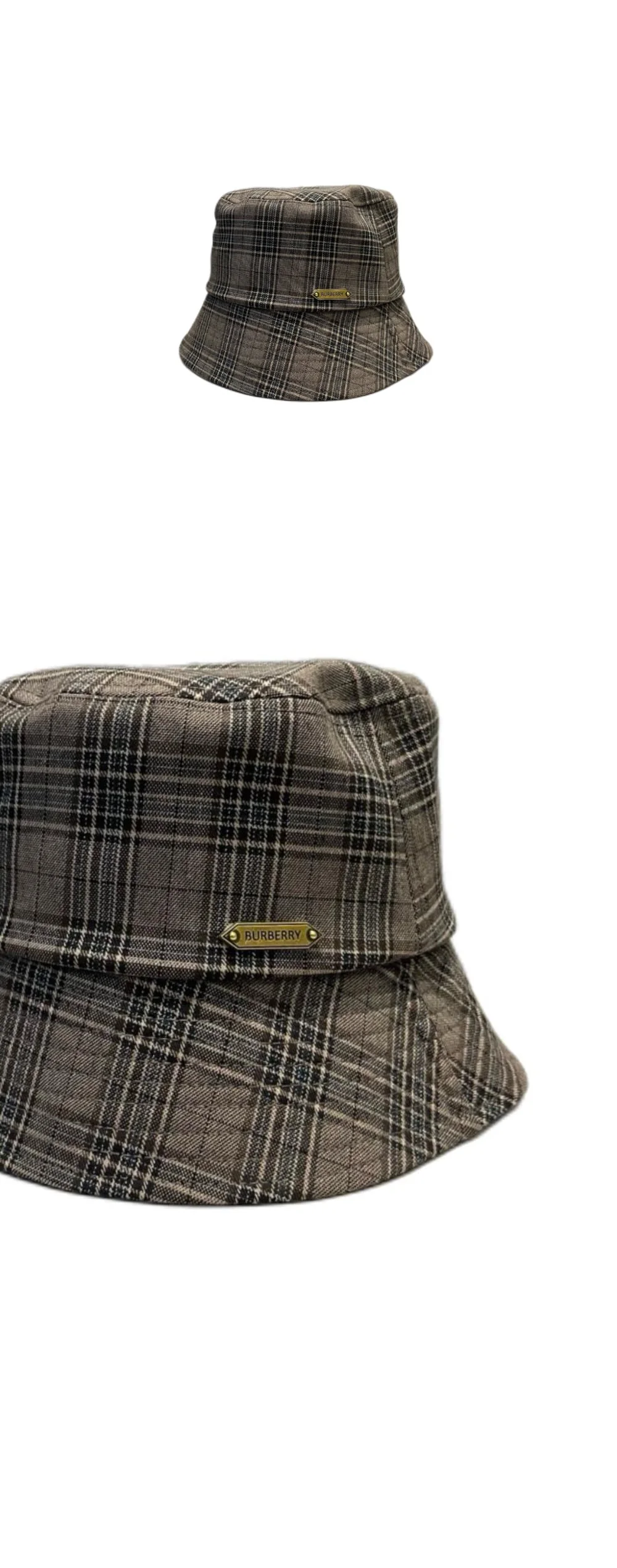 cap6057.jpg