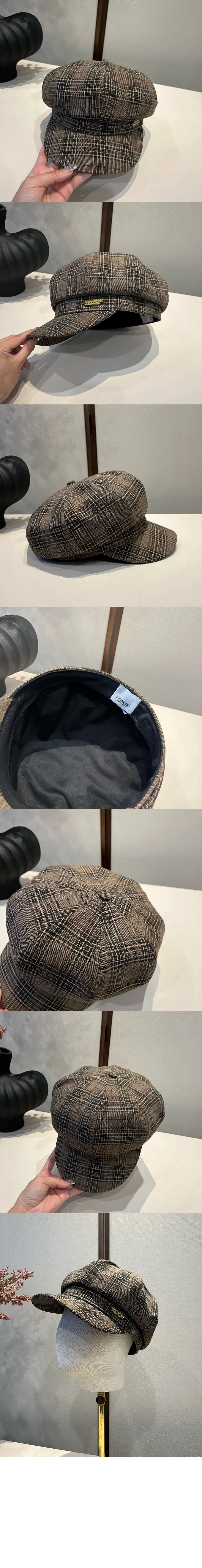 cap6058-1.jpg