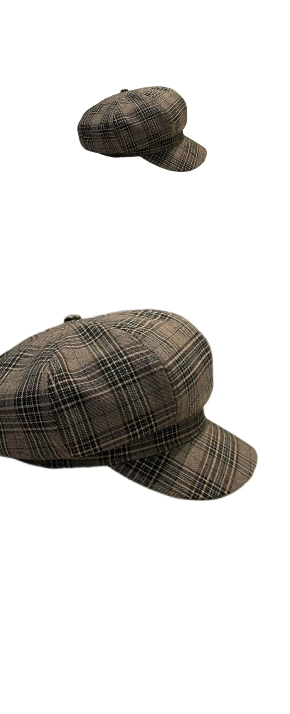cap6058.jpg