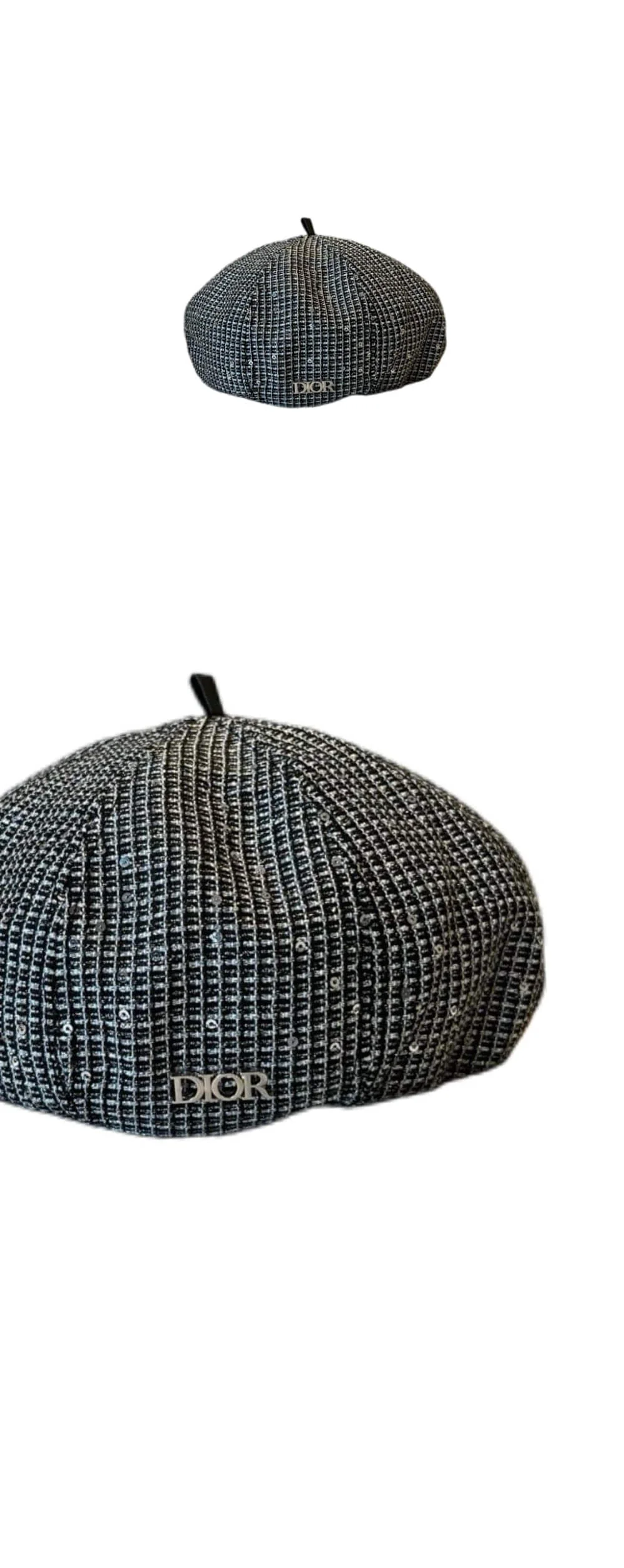 cap6060.jpg