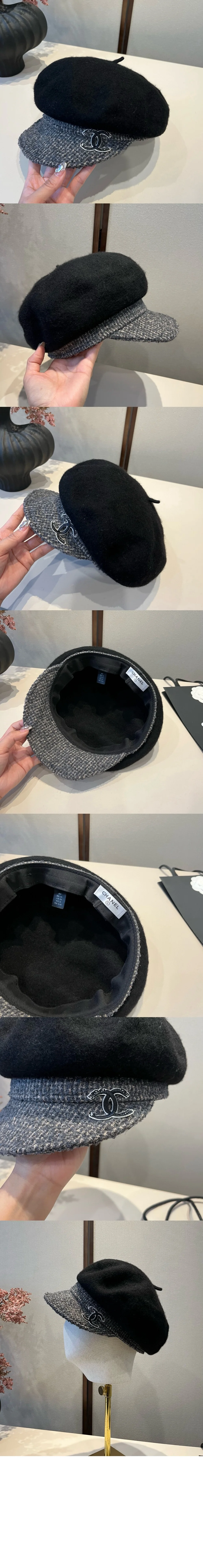 cap6065-1.jpg