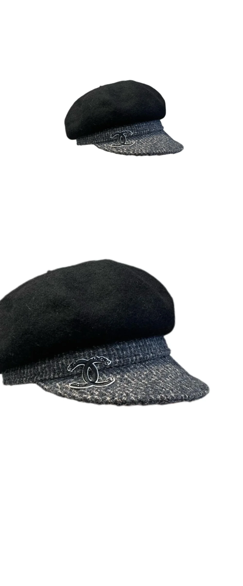 cap6065.jpg