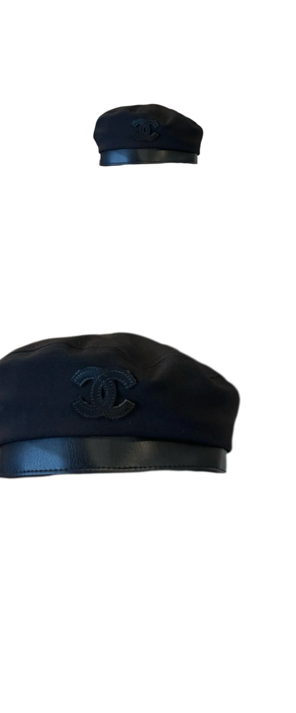 cap6068.jpg