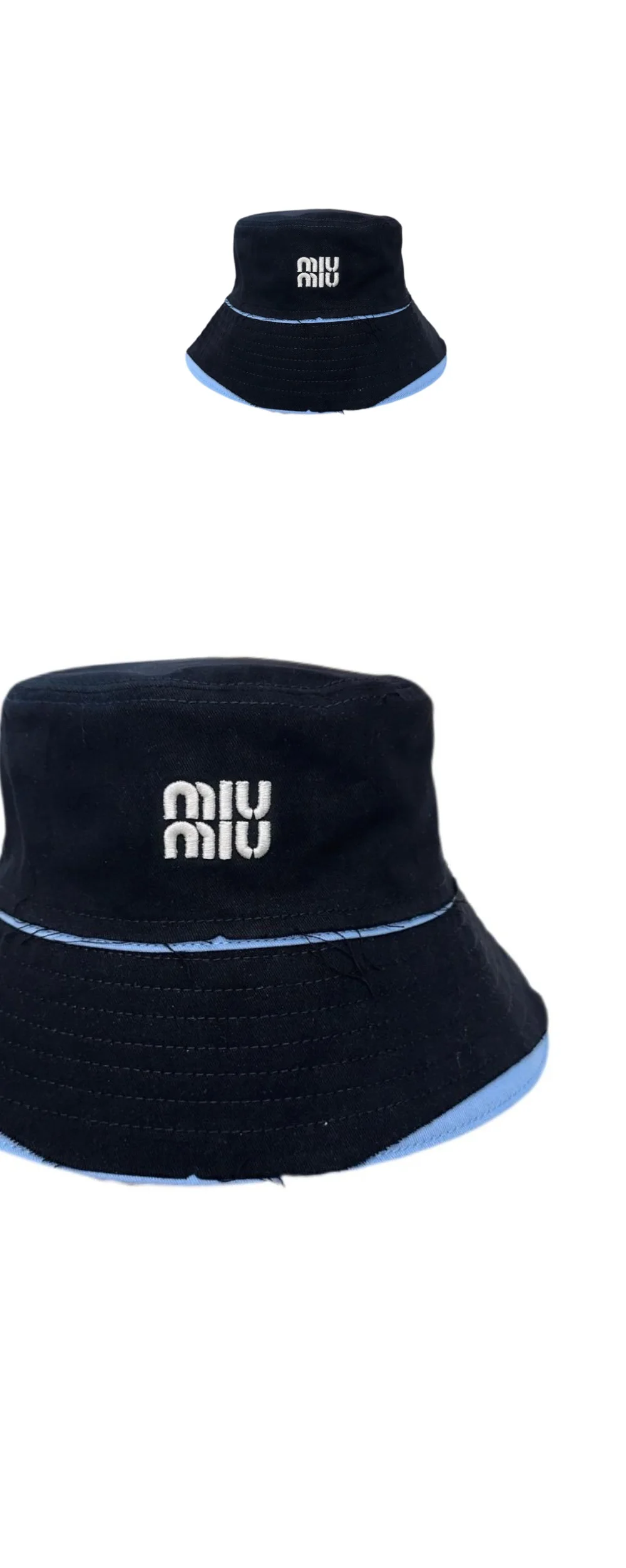 cap6071.jpg