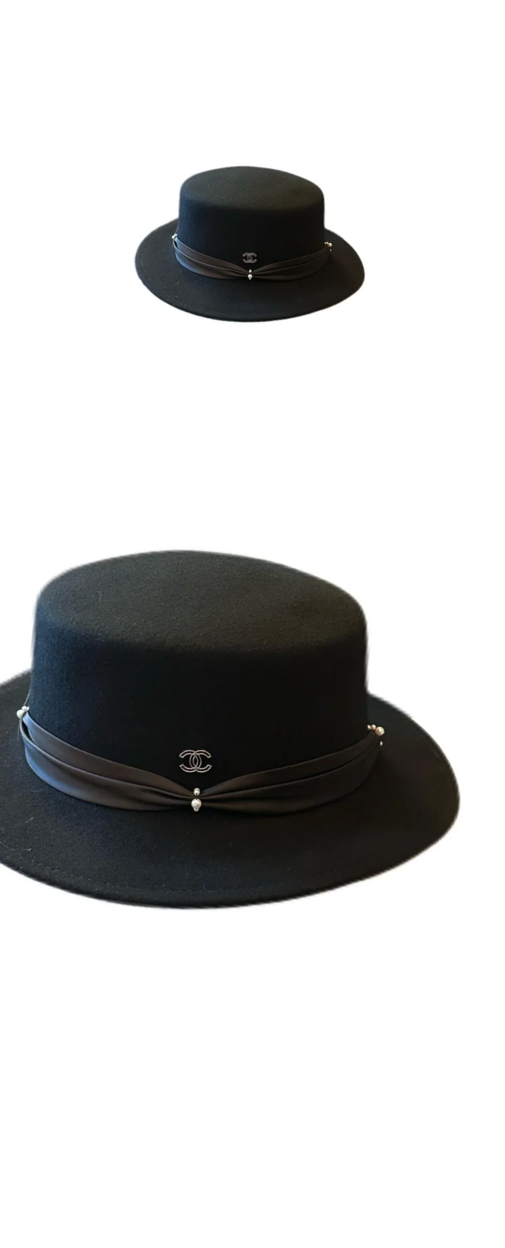 cap6072.jpg
