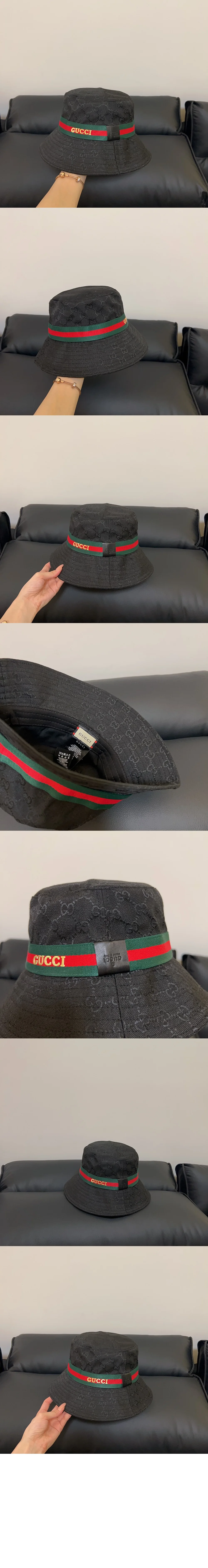 bag4.jpg