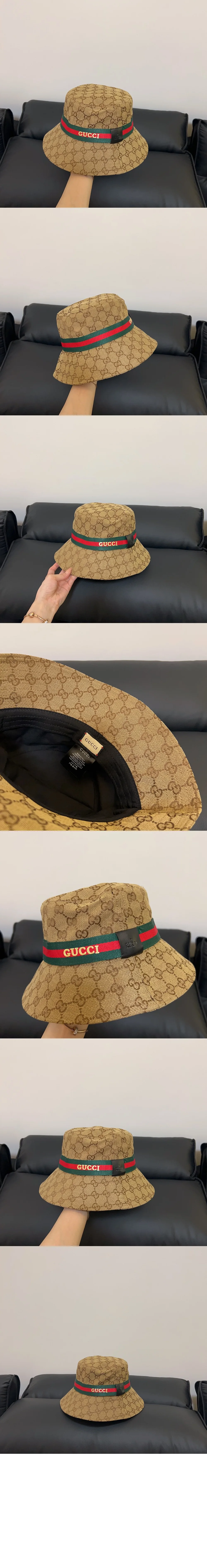 bag4.jpg
