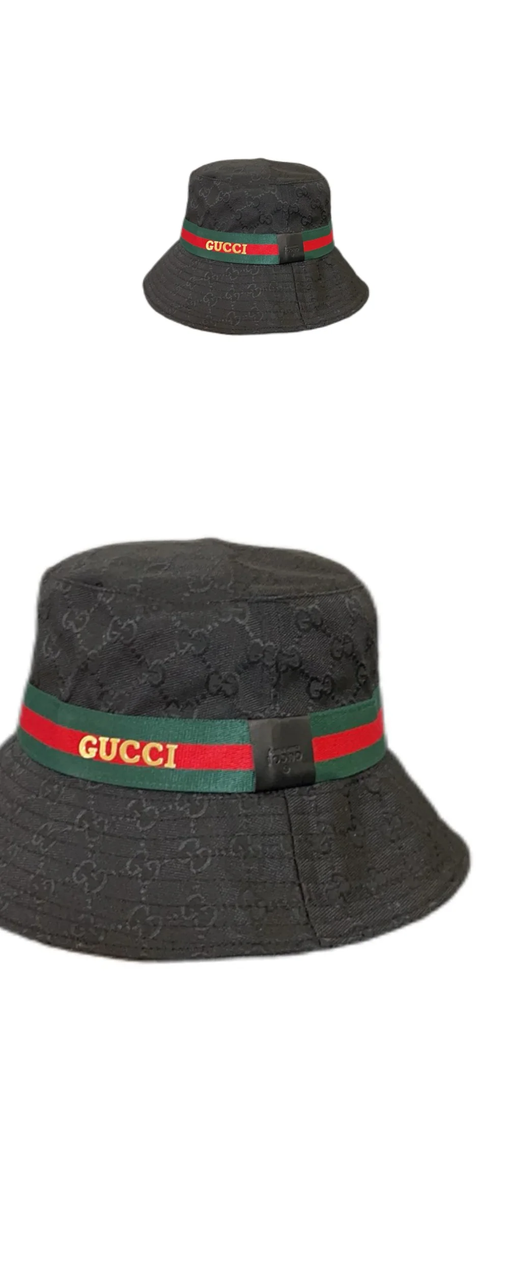 bag4.jpg