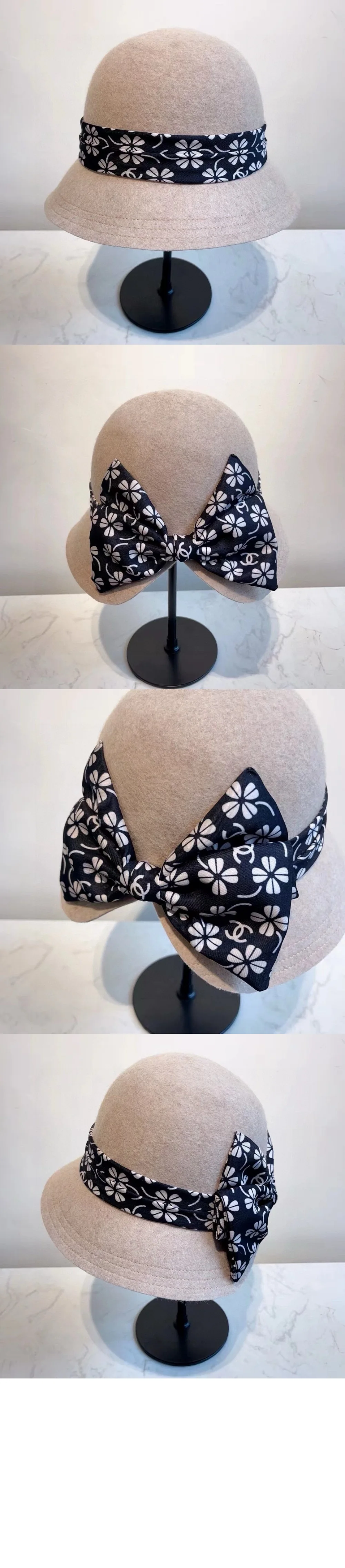 cap6075-1.jpg