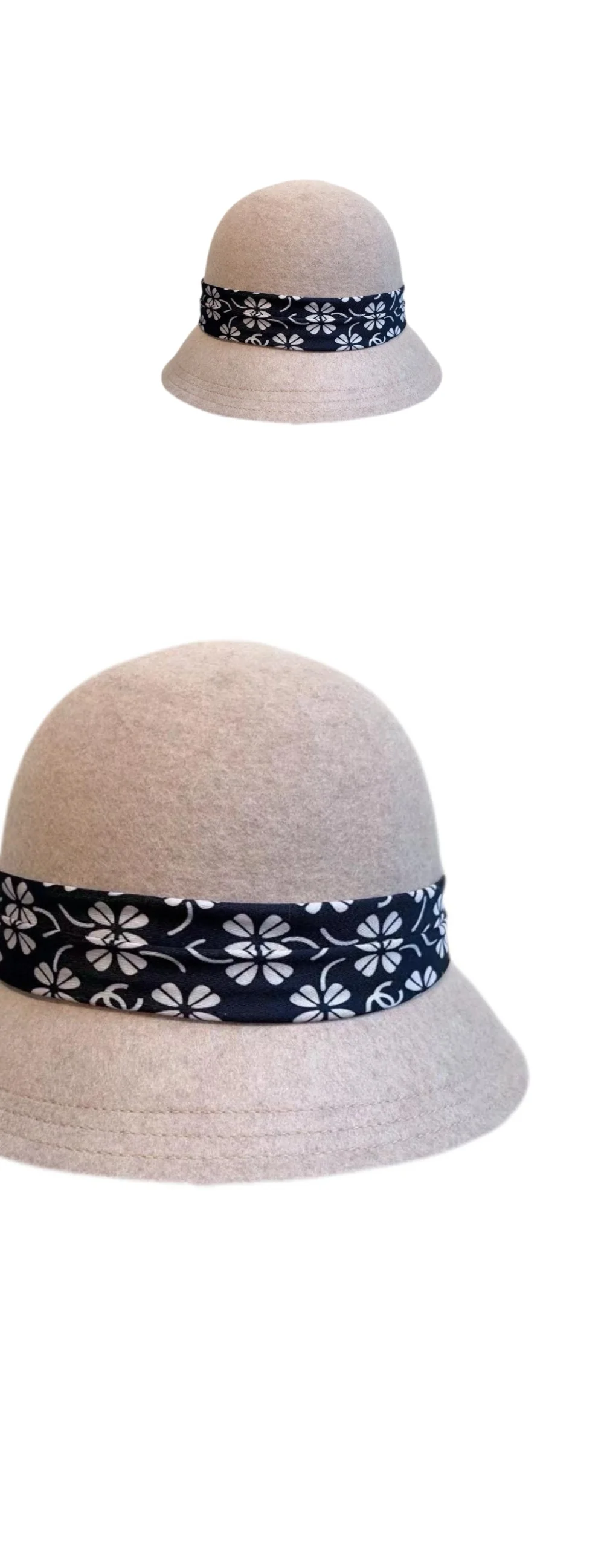 cap6075.jpg