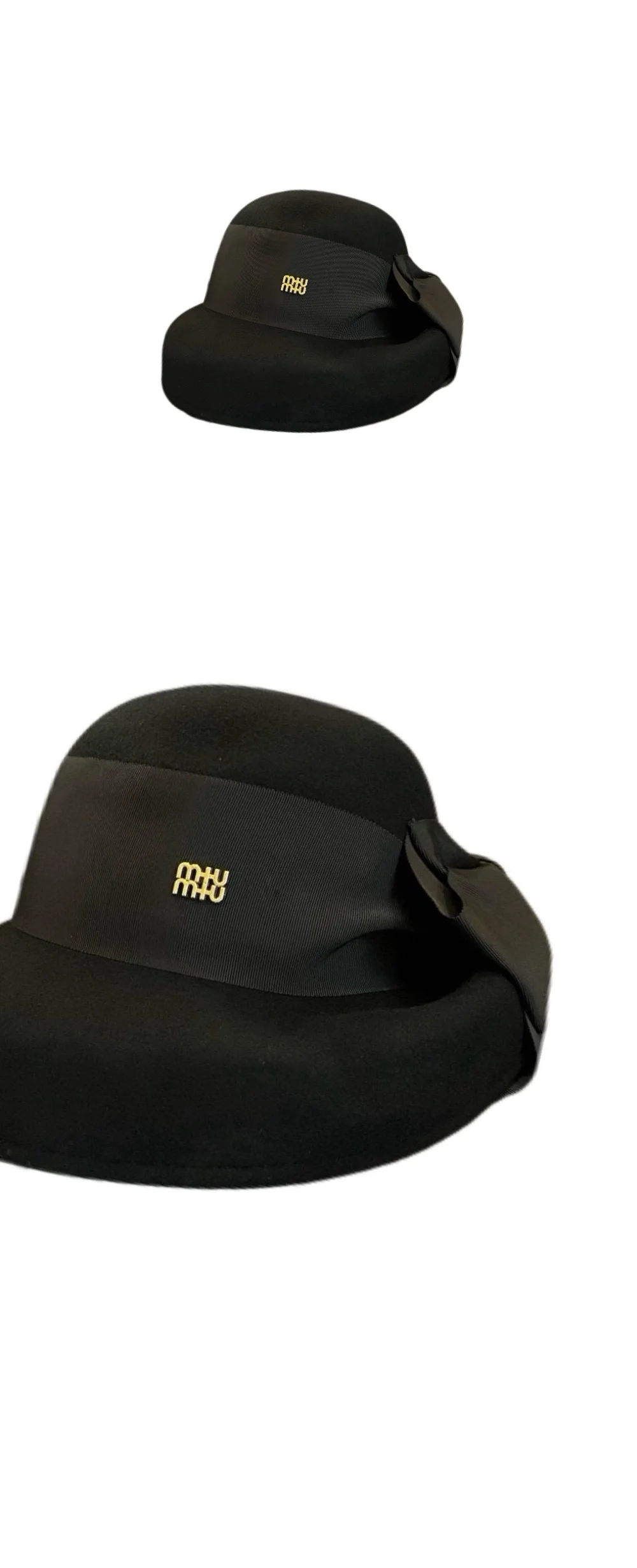 cap6077.jpg