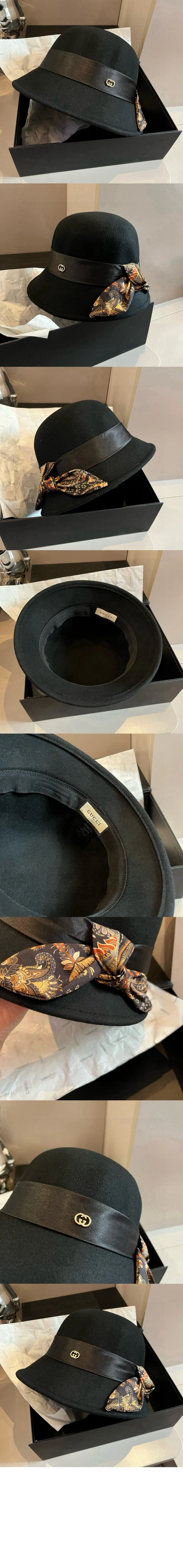 cap6080-1.jpg
