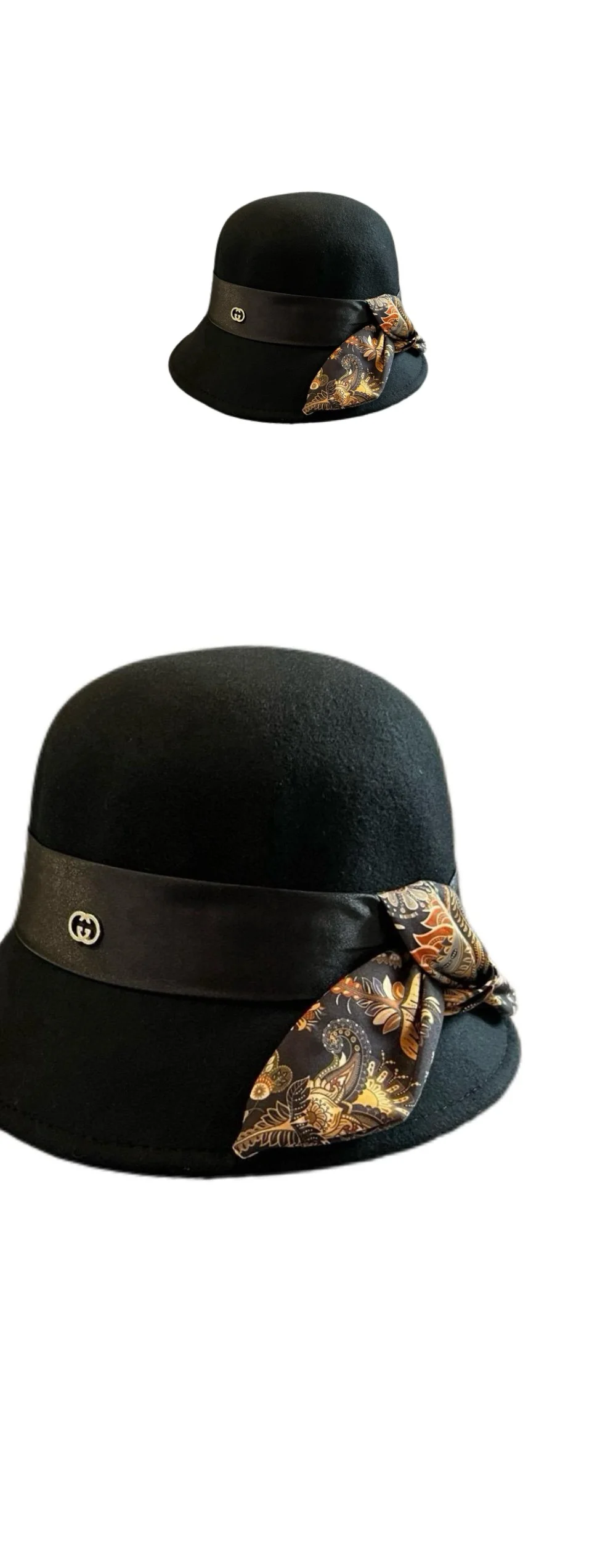 cap6080.jpg