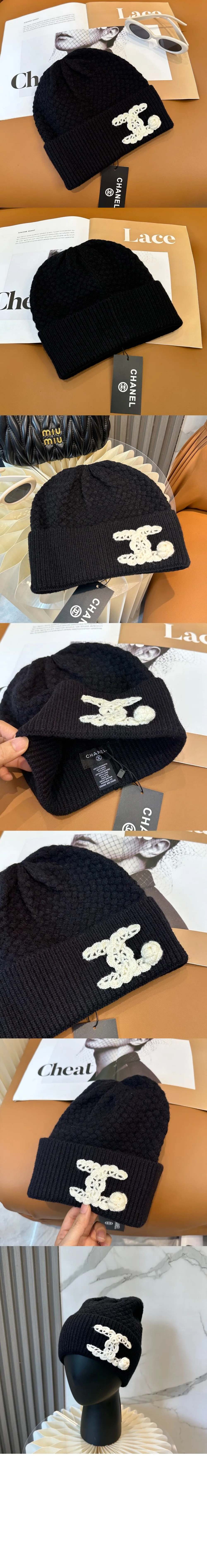 cap6081-1.jpg