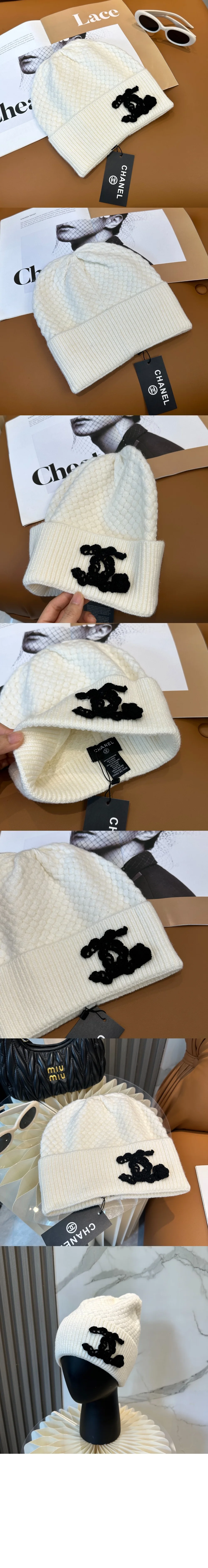 cap6081-2.jpg
