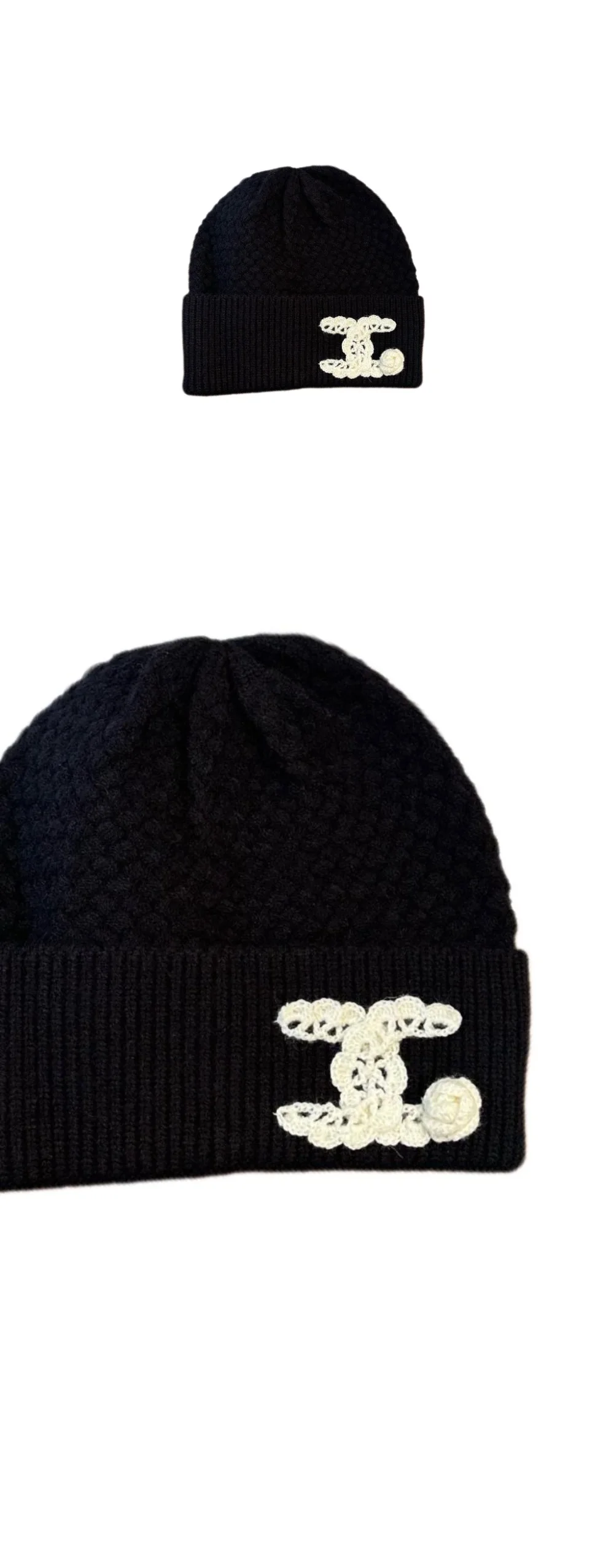 cap6081.jpg