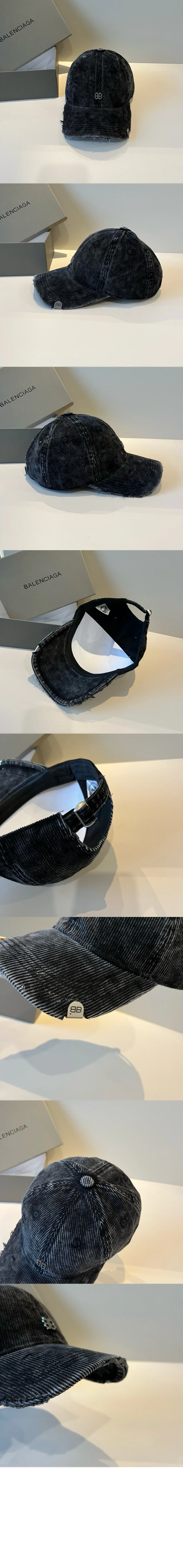 bag4.jpg