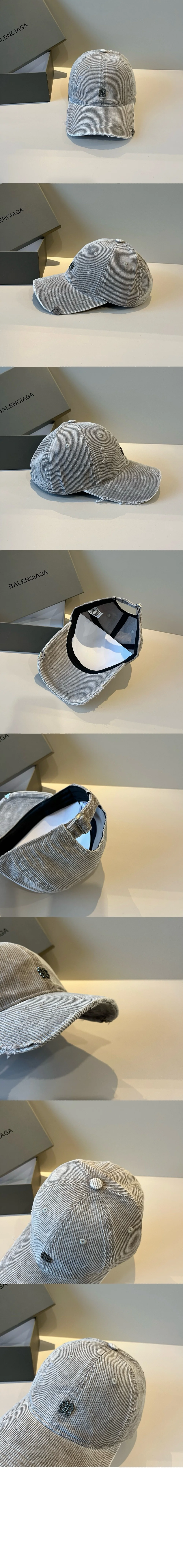 bag4.jpg