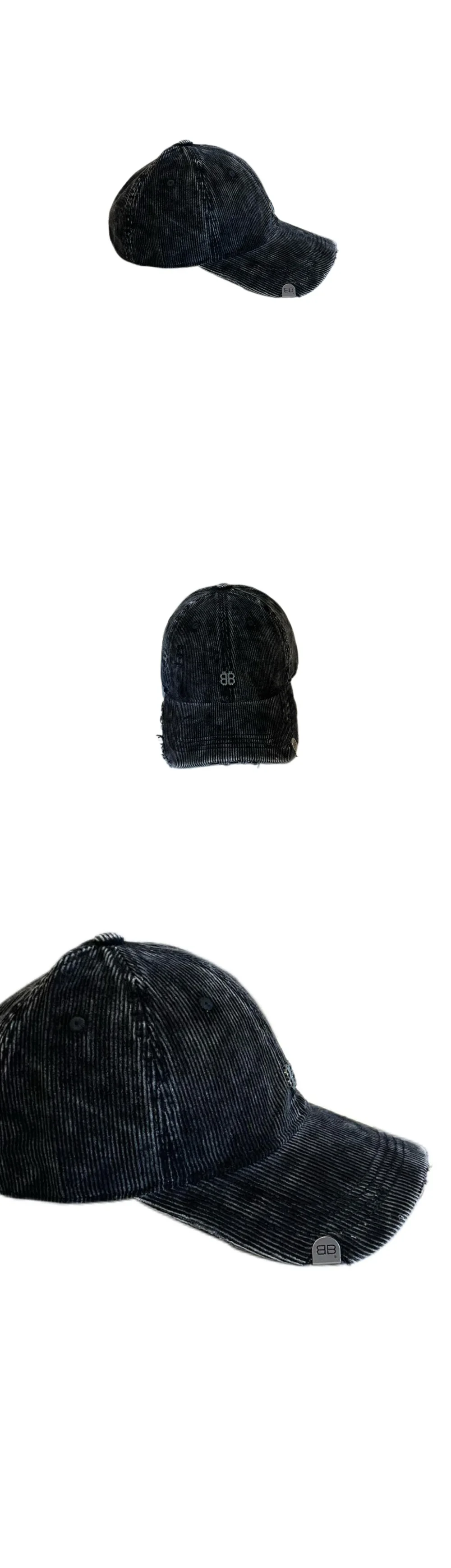 bag4.jpg