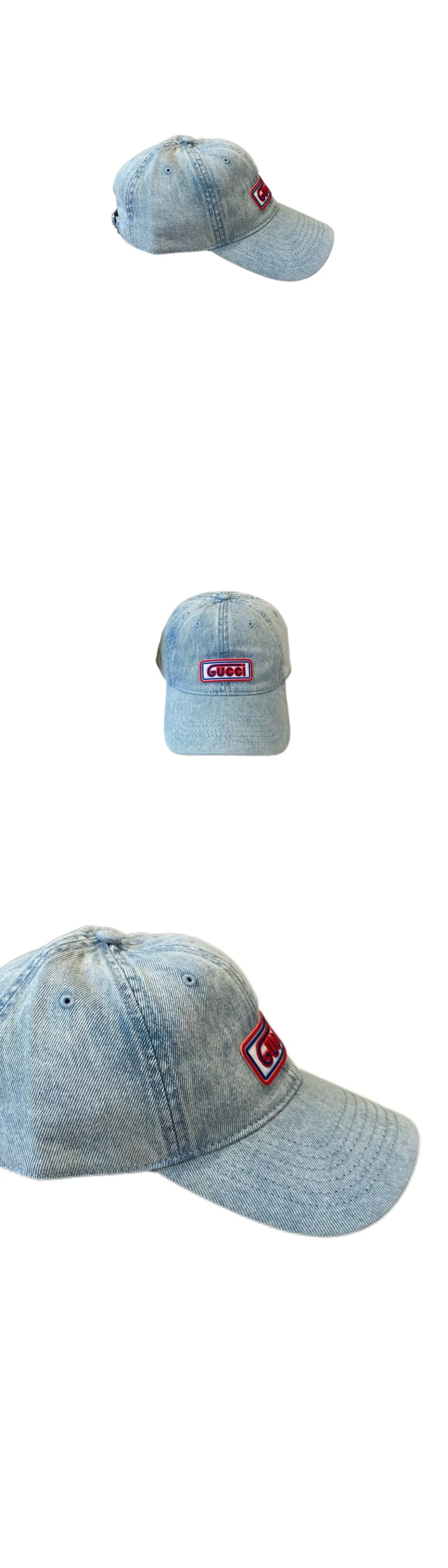 cap6083.jpg