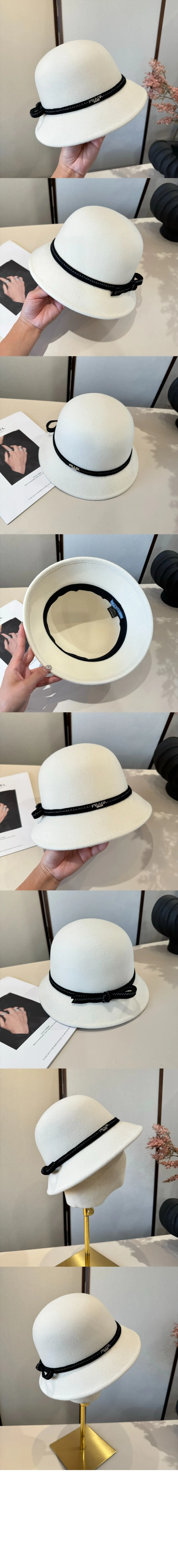 cap6086-1.jpg