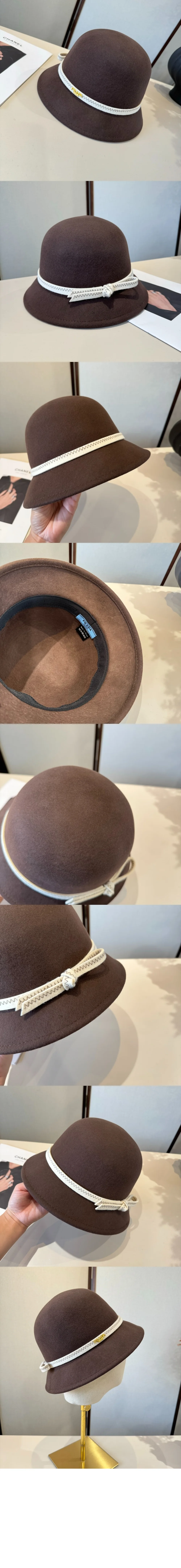 cap6086-2.jpg