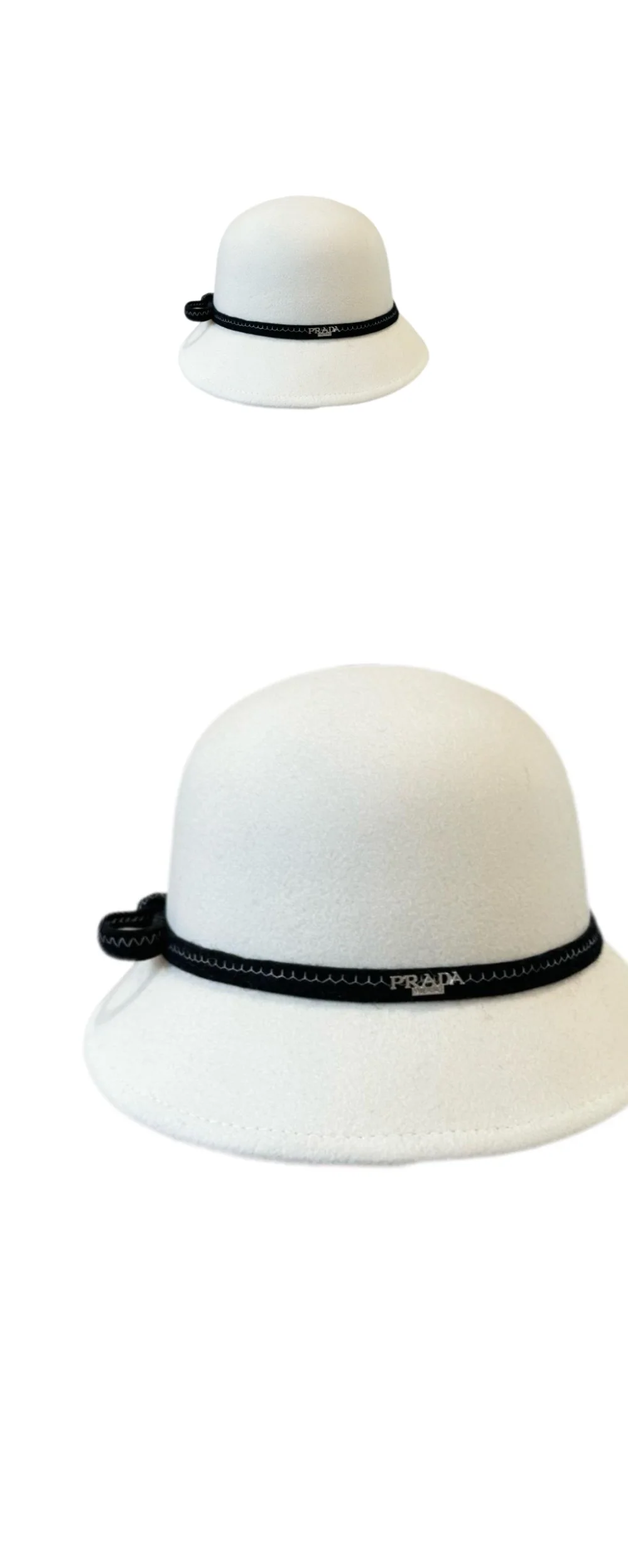 cap6086.jpg