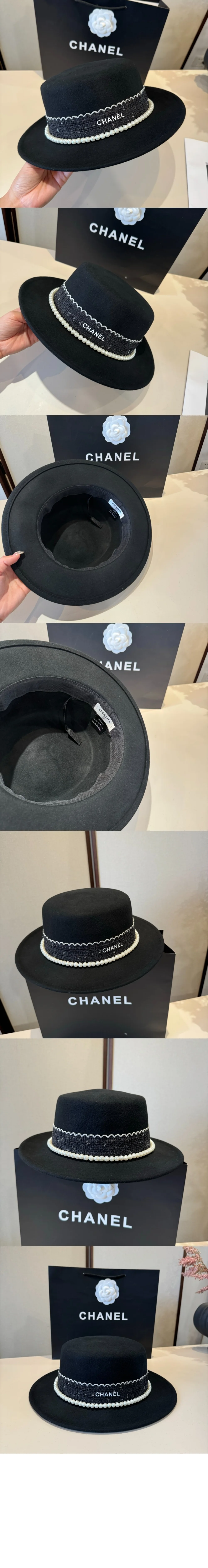 cap6089-1.jpg