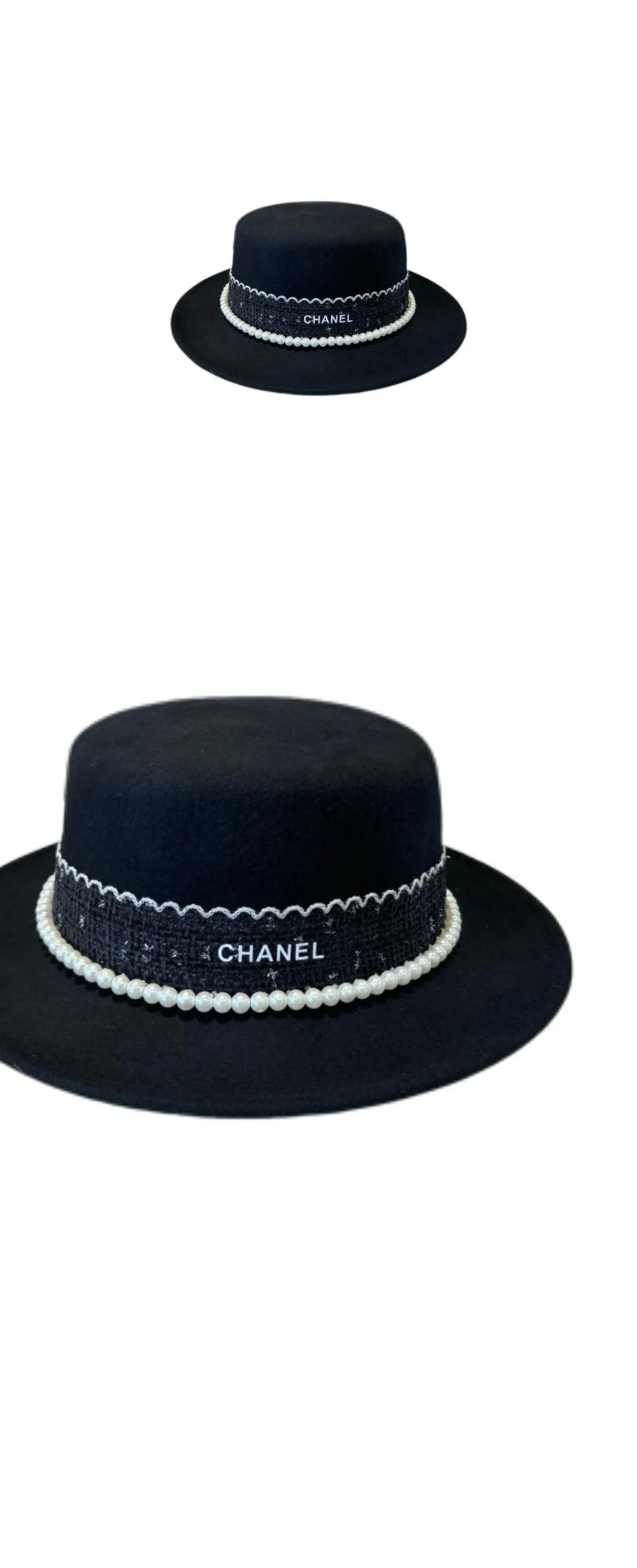 cap6089.jpg