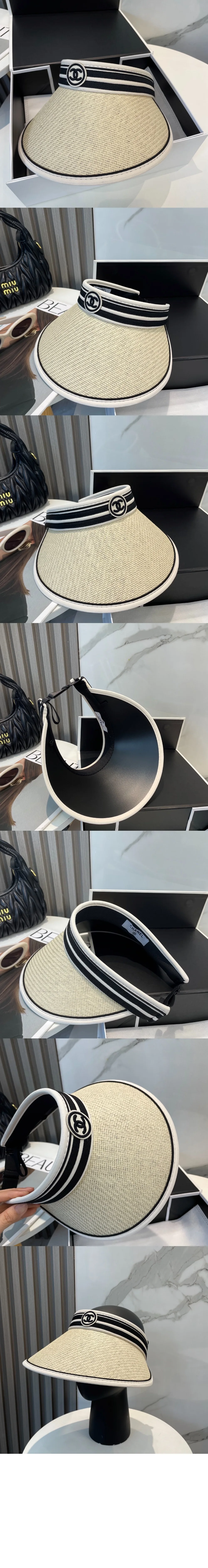 cap6090-1.jpg