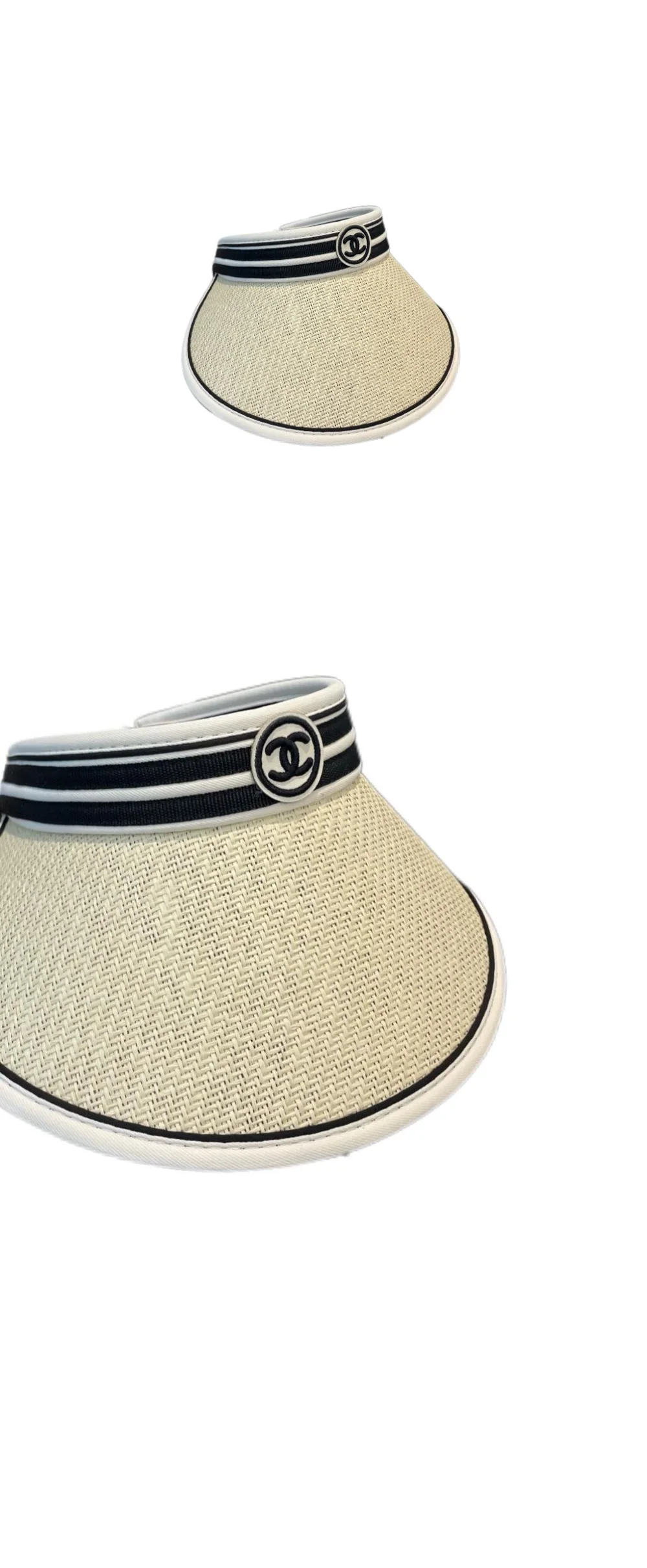cap6090.jpg