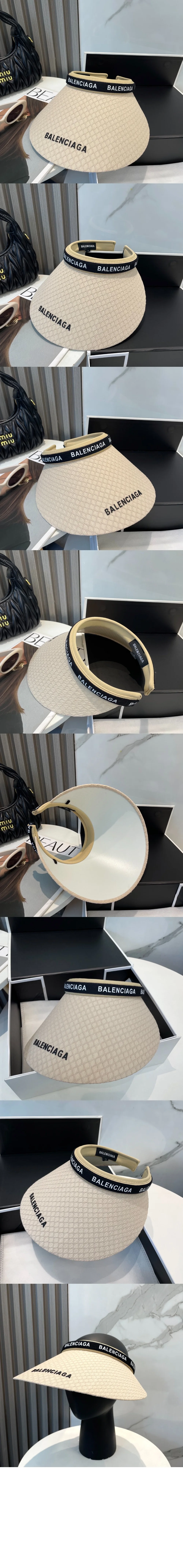 cap6091-1.jpg