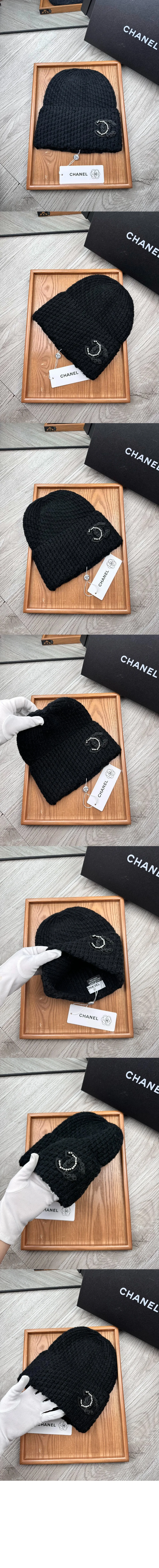 cap6093-1.jpg