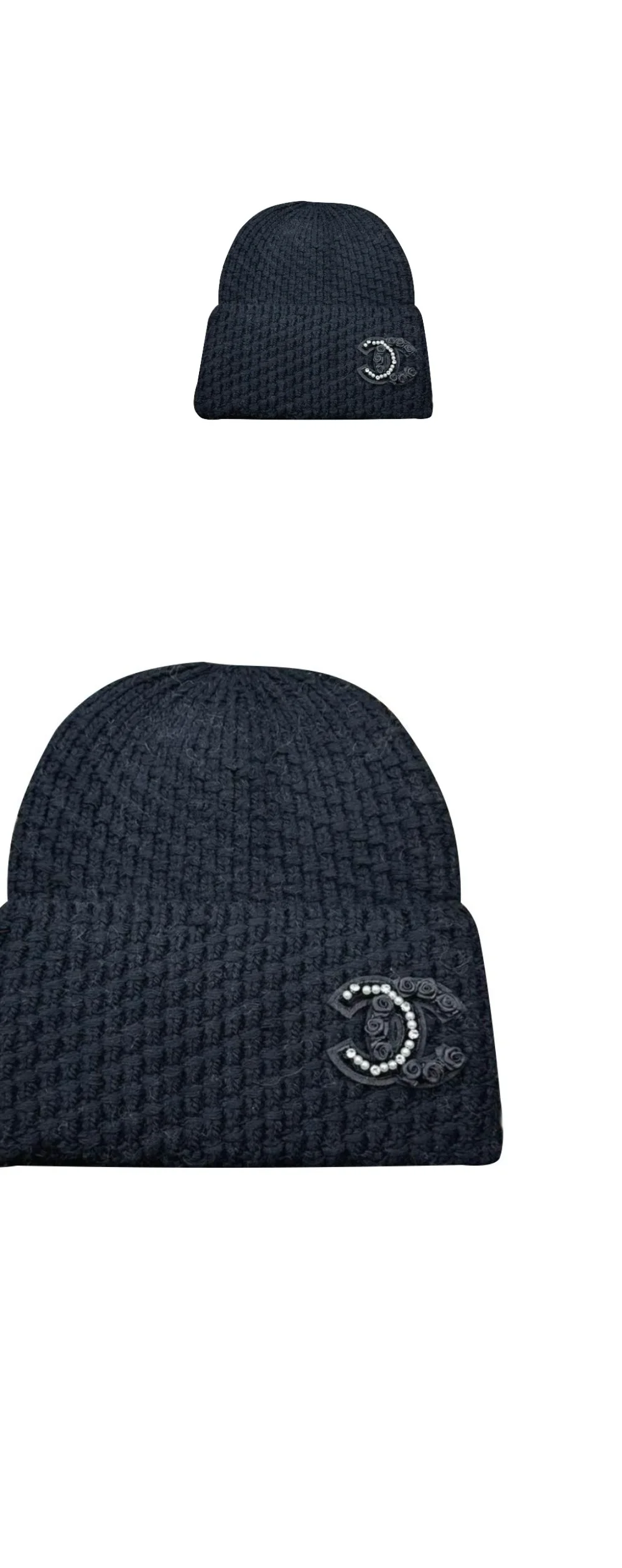 cap6093.jpg