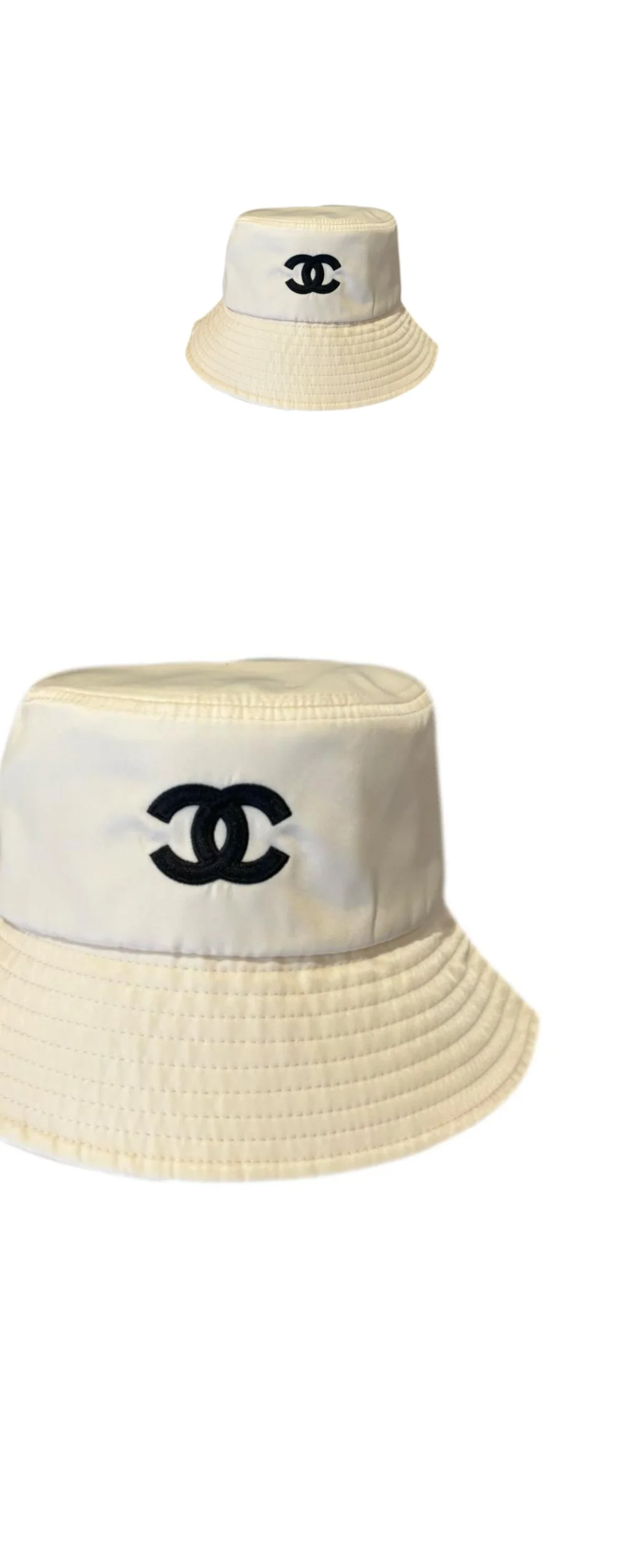 cap6096.jpg