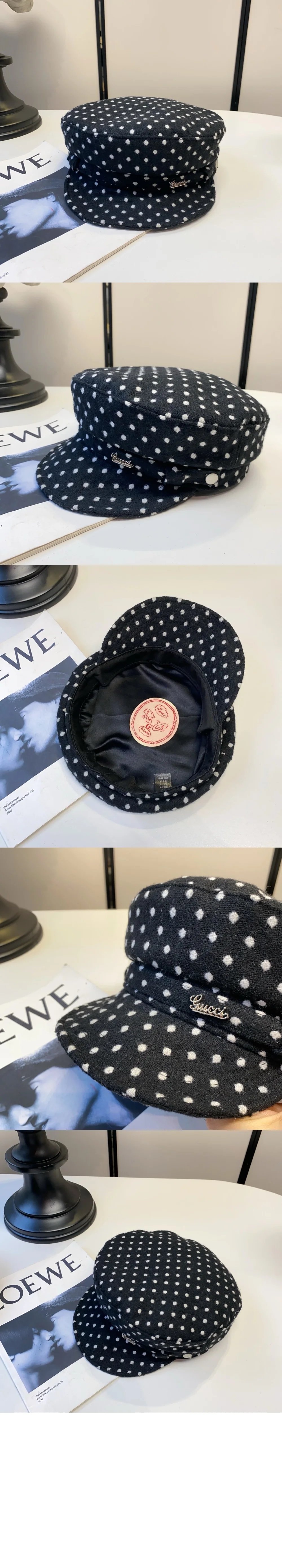 cap6099-1.jpg