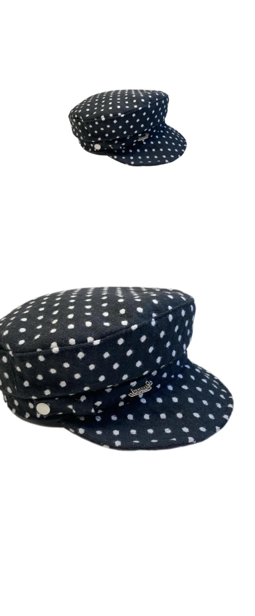 cap6099.jpg