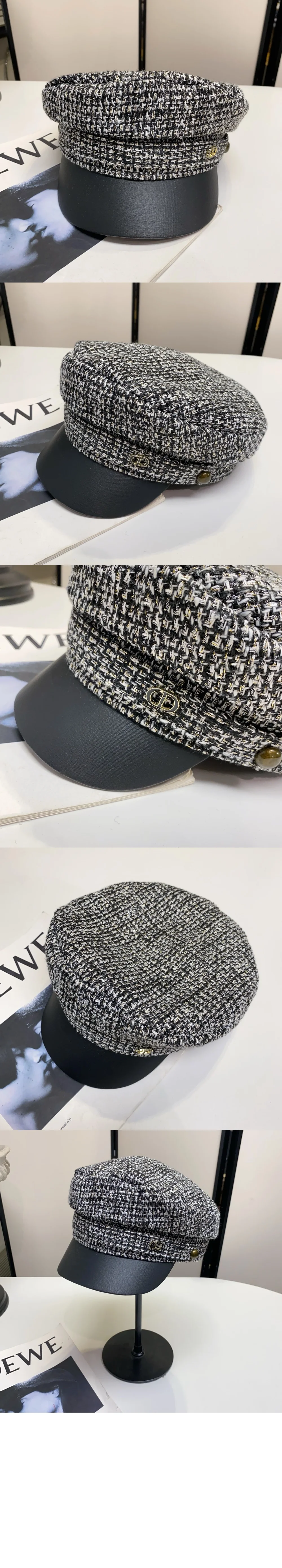 cap6100-1.jpg