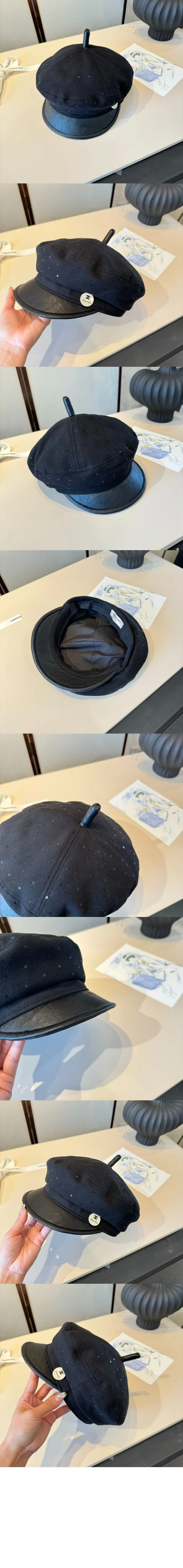cap6103-1.jpg