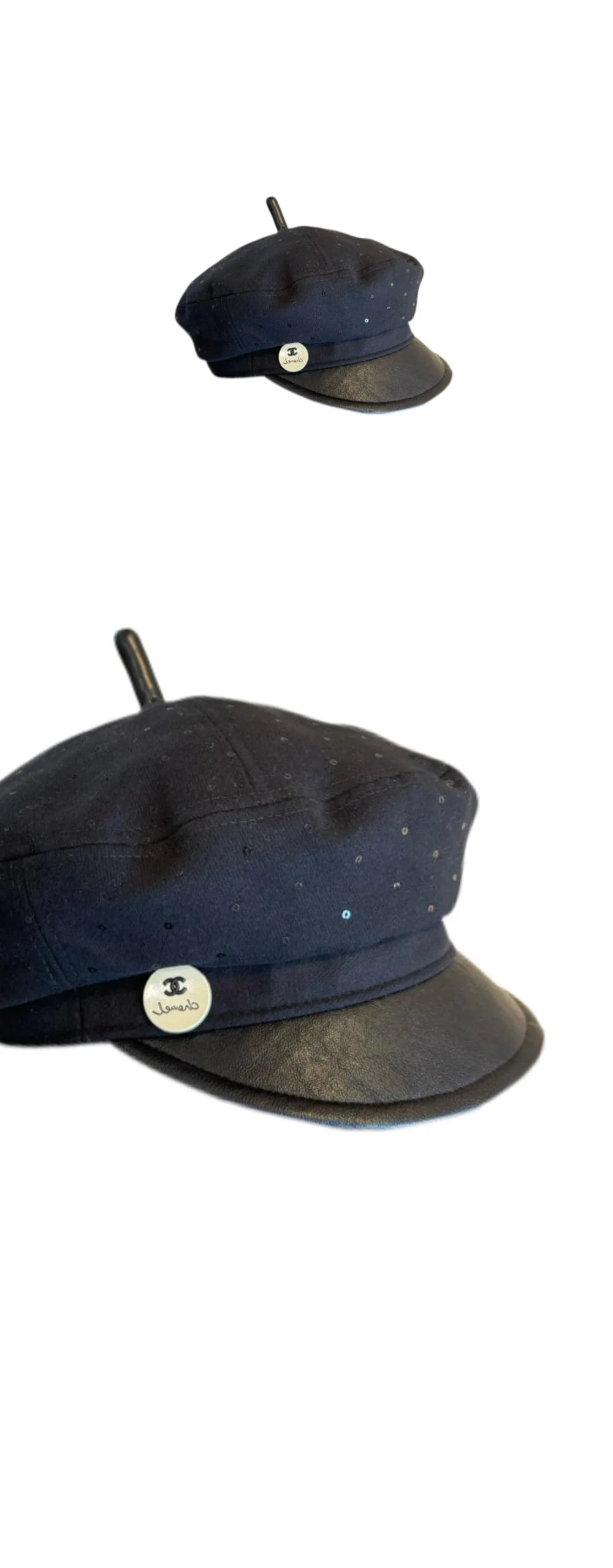 cap6103.jpg